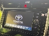 TOYOTA HARRIER 2018 Image 3