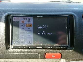 TOYOTA REGIUSACE 2017 Image 21