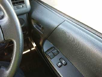 TOYOTA REGIUSACE 2017 Image 22