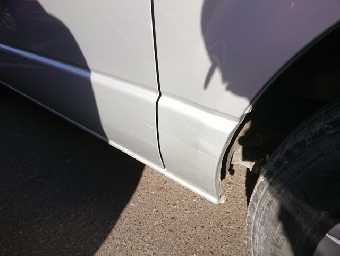 TOYOTA REGIUSACE 2017 Image 40