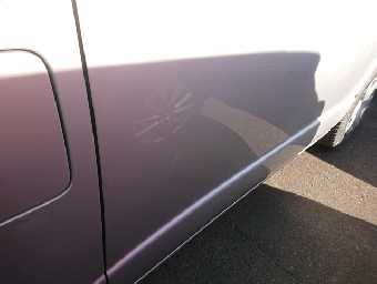 TOYOTA REGIUSACE 2017 Image 41