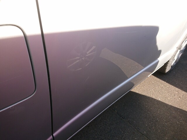 TOYOTA REGIUSACE 2017 Image 47