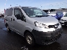 NISSAN NV200 VANETTE 2017 Image 2