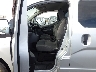 NISSAN NV200 VANETTE 2017 Image 11