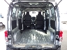 NISSAN NV200 VANETTE 2017 Image 12