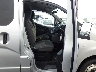 NISSAN NV200 VANETTE 2017 Image 19