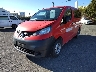 NISSAN NV200 VANETTE 2018 Image 1