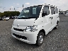 TOYOTA TOWNACE 2018 Image 1