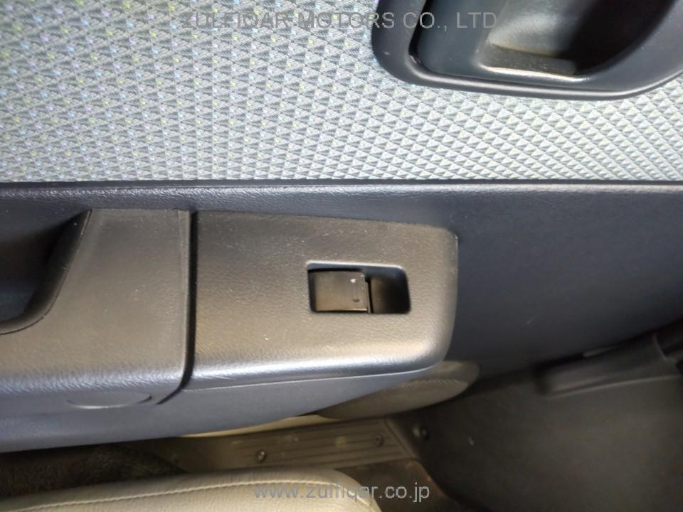 TOYOTA TOWNACE 2018 Image 11