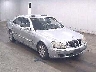 MERCEDES BENZ S CLASS 2006 Image 1