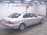 MERCEDES BENZ S CLASS 2006 Image 5