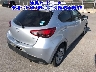 MAZDA DEMIO 2018 Image 11