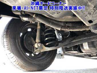 MAZDA DEMIO 2018 Image 11