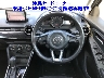 MAZDA DEMIO 2018 Image 3