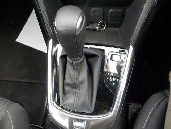 MAZDA DEMIO 2018 Image 14