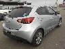 MAZDA DEMIO 2018 Image 28