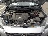 MAZDA DEMIO 2018 Image 31