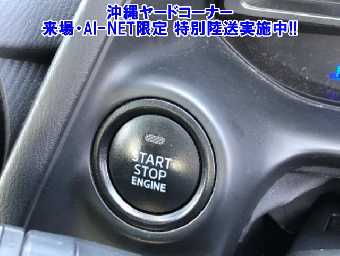 MAZDA DEMIO 2018 Image 4