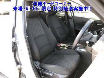 MAZDA DEMIO 2018 Image 5