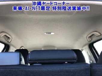 MAZDA DEMIO 2018 Image 7