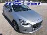 MAZDA DEMIO 2018 Image 1