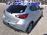 MAZDA DEMIO 2018 Image 11