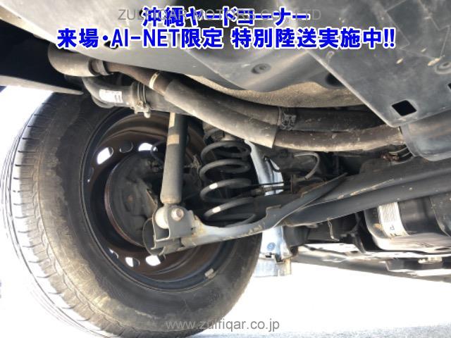 MAZDA DEMIO 2018 Image 12