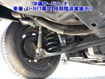 MAZDA DEMIO 2018 Image 11