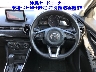 MAZDA DEMIO 2018 Image 3