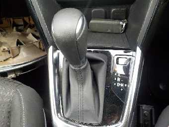 MAZDA DEMIO 2018 Image 14