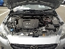 MAZDA DEMIO 2018 Image 31