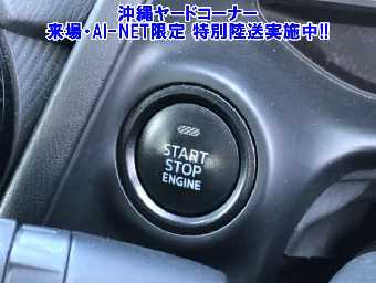 MAZDA DEMIO 2018 Image 4