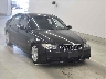 BMW 3 SERIES 2006 Image 1