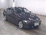 BMW 3 SERIES 2006 Image 1