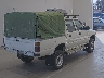 TOYOTA HILUX 1991 Image 2