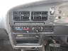 TOYOTA HILUX 1991 Image 7