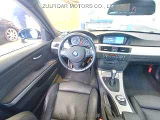 BMW 3 SERIES 2005 Image 3