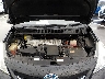 TOYOTA PRIUS ALPHA 2013 Image 26