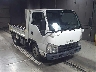 ISUZU ELF DUMP TRUCK 2018 Image 1