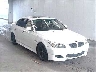 BMW 5 SERIES 2004 Image 1