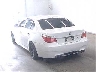 BMW 5 SERIES 2004 Image 2