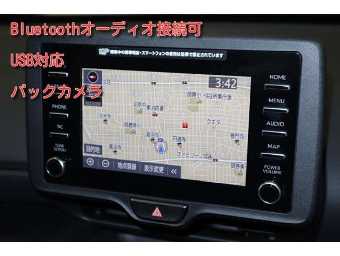 TOYOTA YARIS CROSS 2020 Image 19