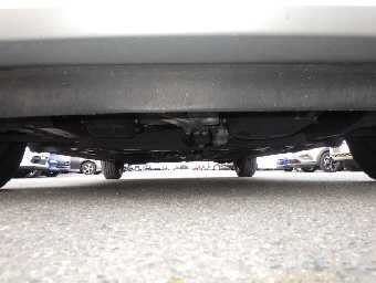 NISSAN MARCH 2017 Image 11
