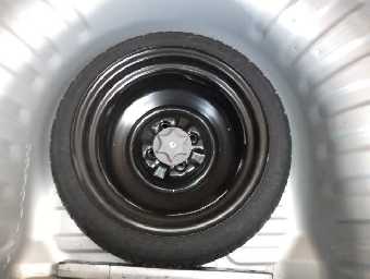 NISSAN MARCH 2017 Image 13
