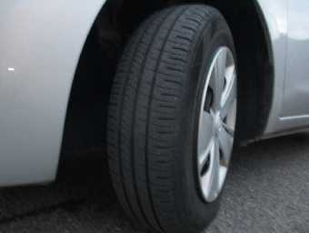 NISSAN MARCH 2017 Image 9