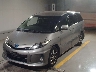 TOYOTA ESTIMA HYBRID 2012 Image 1