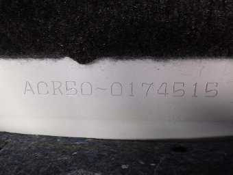 TOYOTA ESTIMA 2014 Image 14