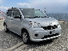 DAIHATSU BOON 2017 Image 2