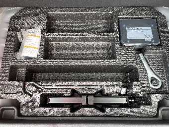 DAIHATSU BOON 2017 Image 9