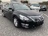 NISSAN TEANA 2017 Image 2